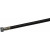 Жило за съединител C3C001 VINTCO C3C001 Жило за съединител C3C001 VINTCO C3C001 thumb