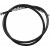 Преден спирачен кабел C1F001 VINTCO C1F001 thumb