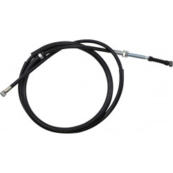 Преден спирачен кабел C1F005 VINTCO C1F005