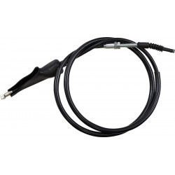 Преден спирачен кабел C7B001 VINTCO C7B001