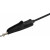 Преден спирачен кабел C7B001 VINTCO C7B001 thumb