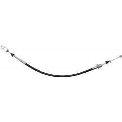 Заден спирачен кабел C1R001 VINTCO C1R001