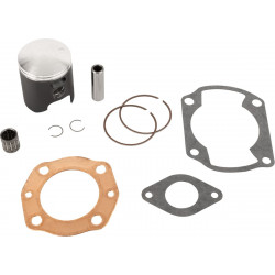 Бутален комплект TP END PISTN KT KTH02-00 VINTCO KTH02-00 Бутален комплект TP END PISTN KT KTH02-00 VINTCO KTH02-00