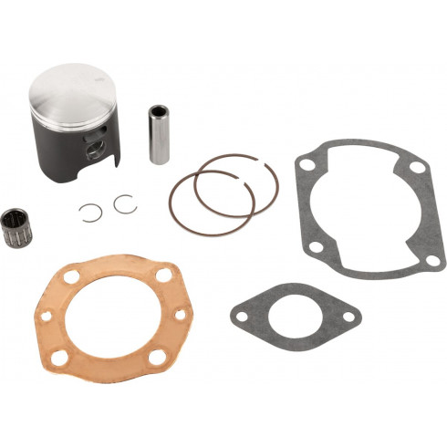 Бутален комплект TP END PISTN KT KTH02-00 VINTCO KTH02-00 Бутален комплект TP END PISTN KT KTH02-00 VINTCO KTH02-00