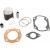 Бутален комплект TP END PISTN KT KTH02-00 VINTCO KTH02-00 Бутален комплект TP END PISTN KT KTH02-00 VINTCO KTH02-00 thumb