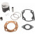 К-т бутало TP END KTH02-0.5 VINTCO KTH02-0.5 thumb