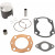 Комплект бутало TP END PISTN KT KTH02-1.0 VINTCO KTH02-1.0 Комплект бутало TP END PISTN KT KTH02-1.0 VINTCO KTH02-1.0 thumb