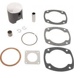 Комплект бутало TP END PISTN KT KTH03-00 VINTCO KTH03-00