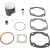 Комплект бутало TP END PISTN KT KTH03-00 VINTCO KTH03-00 thumb