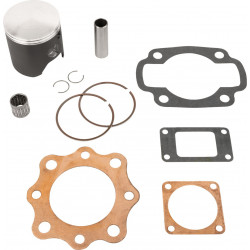 Горен комплект бутало TP END PISTN KT KTH06-00 VINTCO KTH06-00
