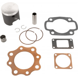 Горен комплект бутало TP END PISTN KT KTH06-0.5 VINTCO KTH06-0.5