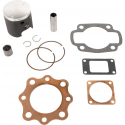 Комплект бутало TP END PISTN KT KTH06-1.5 VINTCO KTH06-1.5