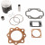 Комплект бутало TP END PISTN KT KTH06-1.5 VINTCO KTH06-1.5 Комплект бутало TP END PISTN KT KTH06-1.5 VINTCO KTH06-1.5 thumb