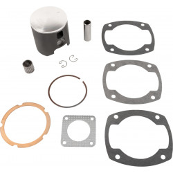 Комплект бутало TP END PISTN KT KTA05-00 VINTCO KTA05-00