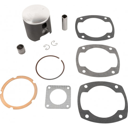 Комплект бутало TP END PISTN KT KTA05-00 VINTCO KTA05-00 Комплект бутало TP END PISTN KT KTA05-00 VINTCO KTA05-00