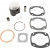 Комплект бутало TP END PISTN KT KTA05-00 VINTCO KTA05-00 Комплект бутало TP END PISTN KT KTA05-00 VINTCO KTA05-00 thumb