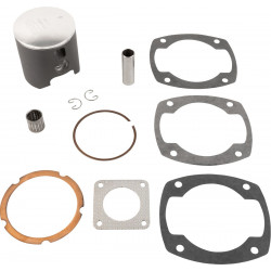 Комплект бутало TP END PISTN KT KTA05-0.5 VINTCO KTA05-0.5 Комплект бутало TP END PISTN KT KTA05-0.5 VINTCO KTA05-0.5