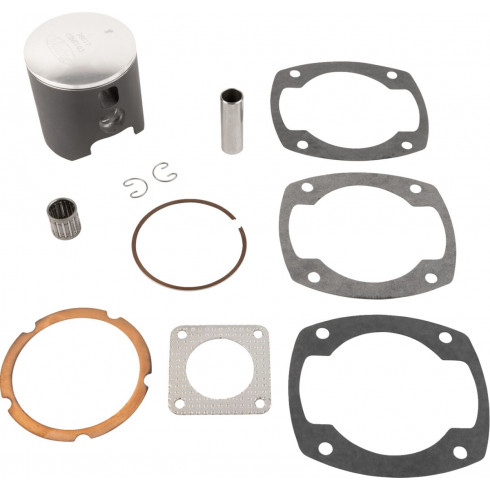 Комплект бутало TP END PISTN KT KTA05-0.5 VINTCO KTA05-0.5 Комплект бутало TP END PISTN KT KTA05-0.5 VINTCO KTA05-0.5