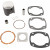 Комплект бутало TP END PISTN KT KTA05-0.5 VINTCO KTA05-0.5 Комплект бутало TP END PISTN KT KTA05-0.5 VINTCO KTA05-0.5 thumb