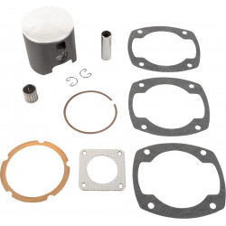 Комплект бутало TP END PISTN KT KTA05-1.5 VINTCO KTA05-1.5