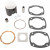 Комплект бутало TP END PISTN KT KTA05-1.5 VINTCO KTA05-1.5 Комплект бутало TP END PISTN KT KTA05-1.5 VINTCO KTA05-1.5 thumb
