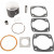 Горен комплект бутало TP END PISTN KT KTA06-0.5 VINTCO KTA06-0.5 thumb