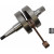 Колянов вал CR2006 VINTCO CR2006 Колянов вал CR2006 VINTCO CR2006 thumb