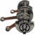 Колянов вал CR2009 VINTCO CR2009 Колянов вал CR2009 VINTCO CR2009 thumb