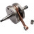 Колянов вал CR2011 VINTCO CR2011 Колянов вал CR2011 VINTCO CR2011 thumb