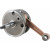 Колянов вал CR2011 VINTCO CR2011 Колянов вал CR2011 VINTCO CR2011 thumb