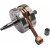Колянов вал CR2012 VINTCO CR2012 Колянов вал CR2012 VINTCO CR2012 thumb