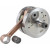 Колянов вал CR2012 VINTCO CR2012 Колянов вал CR2012 VINTCO CR2012 thumb