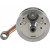 Колянов вал CR2012 VINTCO CR2012 Колянов вал CR2012 VINTCO CR2012 thumb