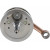 Колянов вал CR2012 VINTCO CR2012 Колянов вал CR2012 VINTCO CR2012 thumb