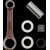 Мотовилка KR2043 VINTCO KR2043 thumb