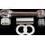 Мотовилка KR2034 VINTCO KR2034 thumb