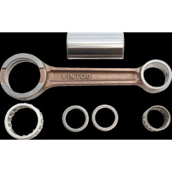 Мотовилка KR2023 VINTCO KR2023