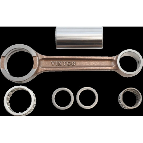 Мотовилка KR2023 VINTCO KR2023 Мотовилка KR2023 VINTCO KR2023