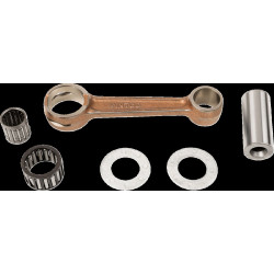 Мотовилка KR2038 VINTCO KR2038 Мотовилка KR2038 VINTCO KR2038