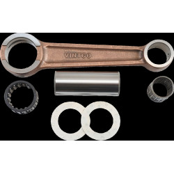 Мотовилка KR2012 VINTCO KR2012 Мотовилка KR2012 VINTCO KR2012