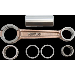 Мотовилка KR2019 VINTCO KR2019
