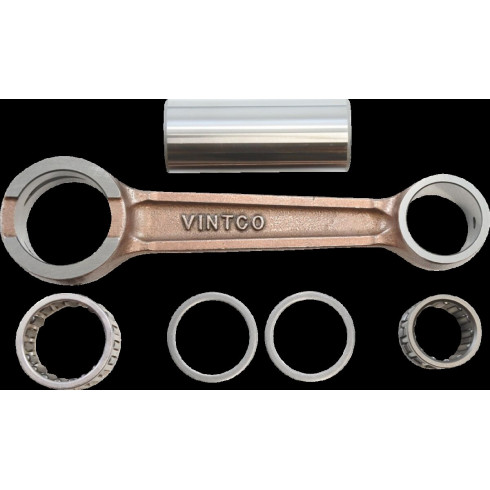 Мотовилка KR2019 VINTCO KR2019 Мотовилка KR2019 VINTCO KR2019
