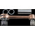 Мотовилка KR2041 VINTCO KR2041 Мотовилка KR2041 VINTCO KR2041 thumb