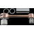 Мотовилка KR2040 VINTCO KR2040 Мотовилка KR2040 VINTCO KR2040 thumb