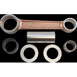 Мотовилка KR2031 VINTCO KR2031 Мотовилка KR2031 VINTCO KR2031