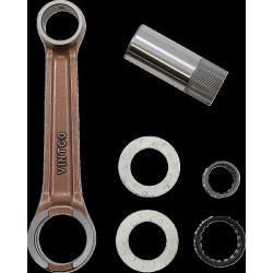 Мотовилка KR2028 VINTCO KR2028