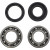 Основен комплект лагери KMB025 VINTCO KMB025 thumb