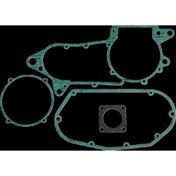 Комплект гарнитури за двигател KEG024 VINTCO KEG024 Комплект гарнитури за двигател KEG024 VINTCO KEG024