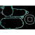Комплект гарнитури за двигател KEG024 VINTCO KEG024 thumb