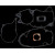 Комплект гарнитури за двигател KEG006 VINTCO KEG006 Комплект гарнитури за двигател KEG006 VINTCO KEG006 thumb